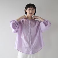 パープル